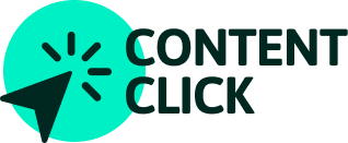 Content Click